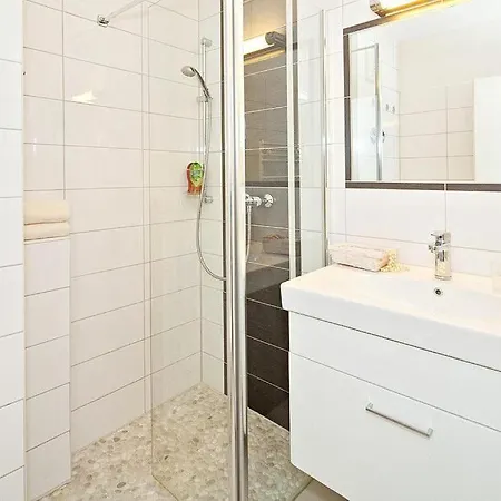 Strand-park Strand-park 104 Daire *