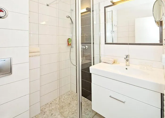 Strand-park Strand-park 104 아파트 *