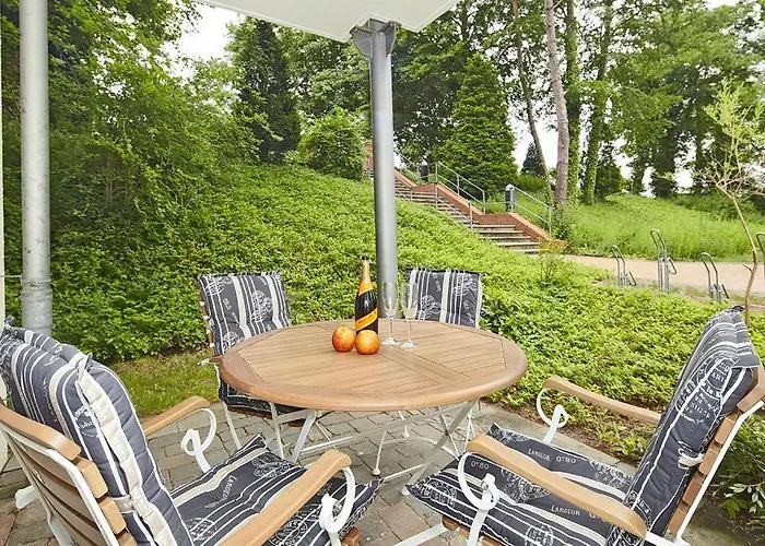 Strand-park Strand-park 104